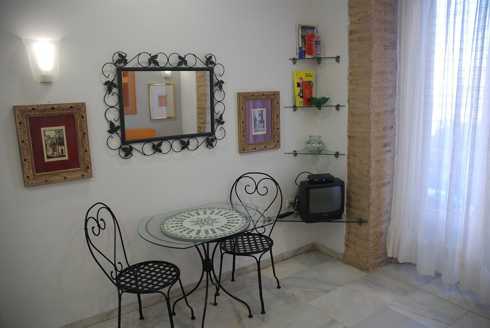 Апартаменты Living Valencia - Jardin Del Turia Экстерьер фото